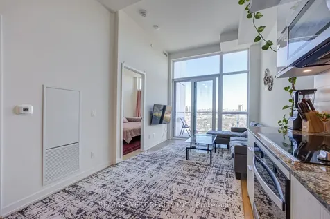 10 Deerlick Court Toronto ON M3A 0A7
