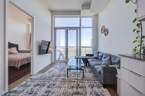 10 Deerlick Court Toronto ON M3A 0A7