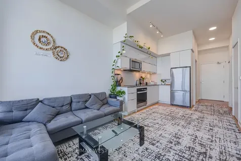 10 Deerlick Court Toronto ON M3A 0A7