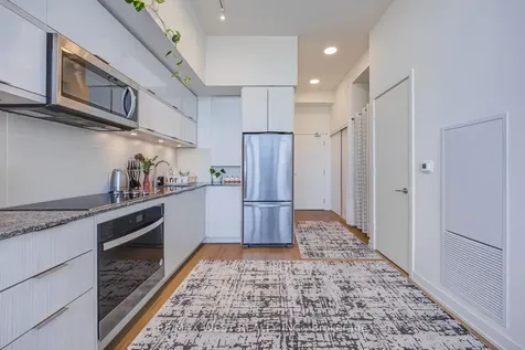 10 Deerlick Court Toronto ON M3A 0A7