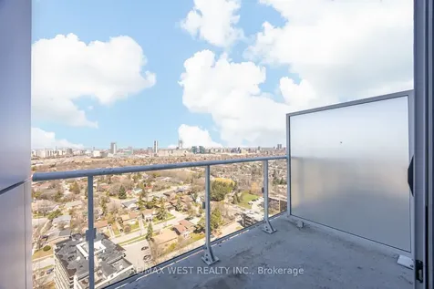 10 Deerlick Court Toronto ON M3A 0A7