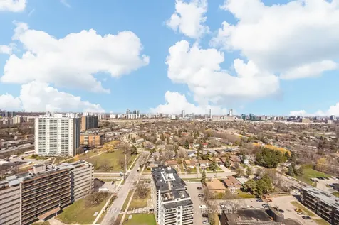 10 Deerlick Court Toronto ON M3A 0A7