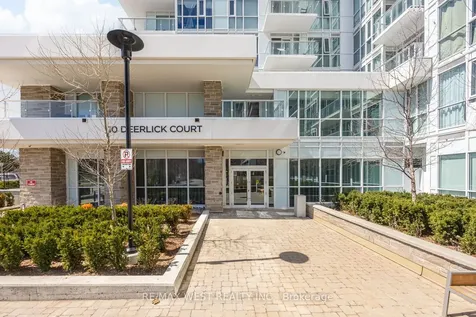 10 Deerlick Court Toronto ON M3A 0A7