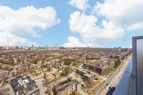 10 Deerlick Court Toronto ON M3A 0A7