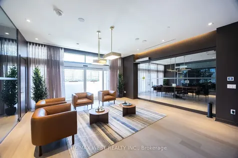 10 Deerlick Court Toronto ON M3A 0A7