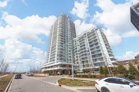 10 Deerlick Court Toronto ON M3A 0A7
