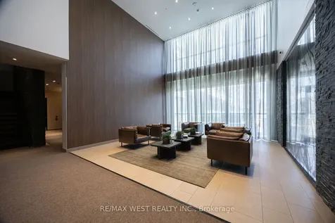 10 Deerlick Court Toronto ON M3A 0A7