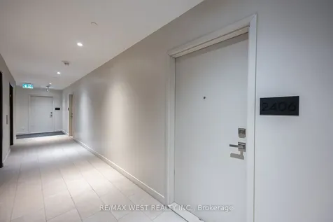10 Deerlick Court Toronto ON M3A 0A7