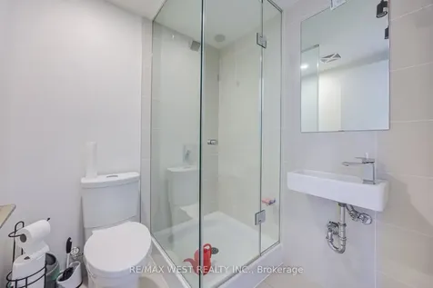 10 Deerlick Court Toronto ON M3A 0A7
