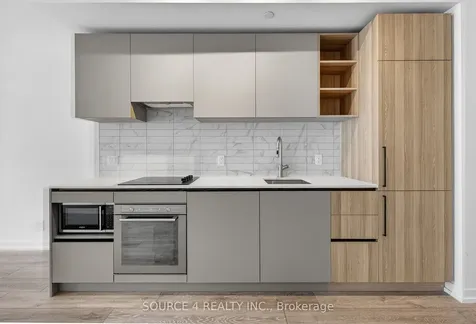 55 Mercer Street Toronto ON M5V 0W4