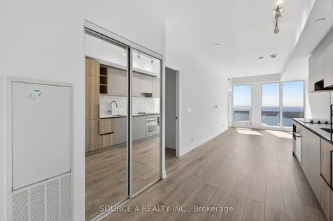 55 Mercer Street Toronto ON M5V 0W4