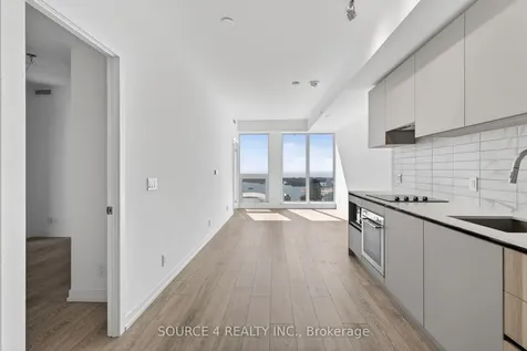 55 Mercer Street Toronto ON M5V 0W4