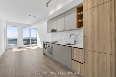 55 Mercer Street Toronto ON M5V 0W4