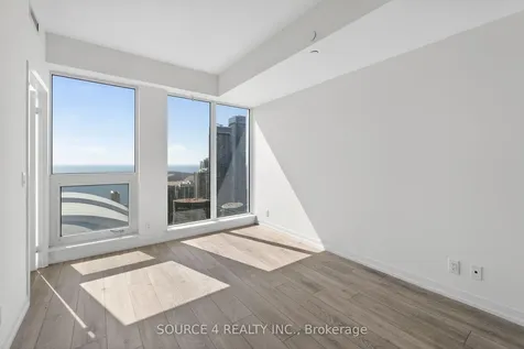 55 Mercer Street Toronto ON M5V 0W4