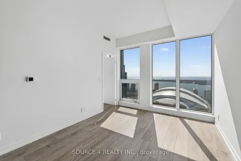 55 Mercer Street Toronto ON M5V 0W4