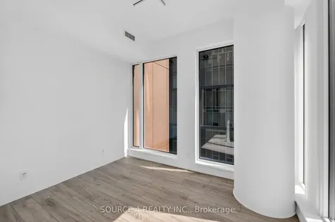 55 Mercer Street Toronto ON M5V 0W4