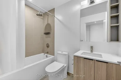 55 Mercer Street Toronto ON M5V 0W4