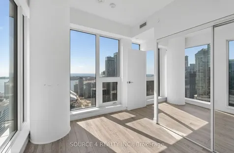 55 Mercer Street Toronto ON M5V 0W4