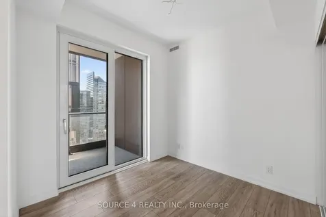 55 Mercer Street Toronto ON M5V 0W4