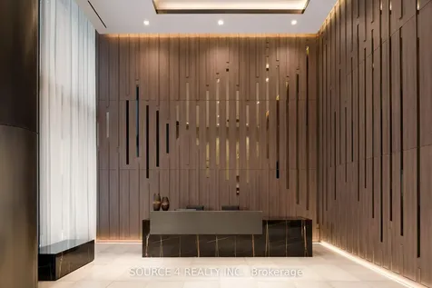 55 Mercer Street Toronto ON M5V 0W4