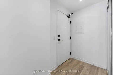55 Mercer Street Toronto ON M5V 0W4