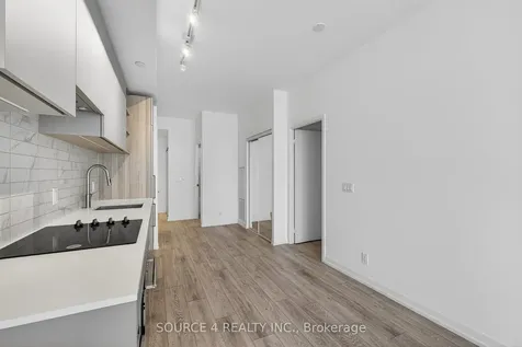 55 Mercer Street Toronto ON M5V 0W4