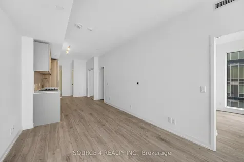 55 Mercer Street Toronto ON M5V 0W4