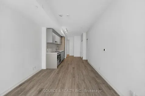 55 Mercer Street Toronto ON M5V 0W4