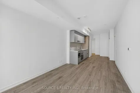 55 Mercer Street Toronto ON M5V 0W4