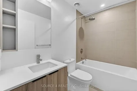 55 Mercer Street Toronto ON M5V 0W4