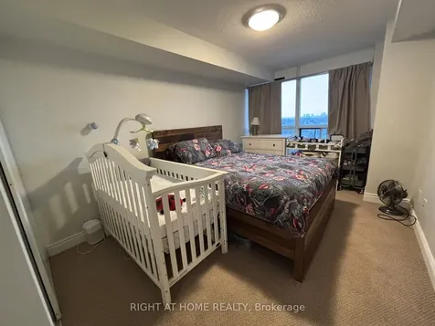 10 Northtown Way E Toronto ON M2N 7L4