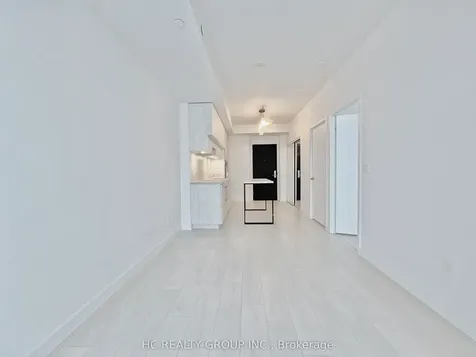 8 Eglinton Avenue E Toronto ON M4P 0C1