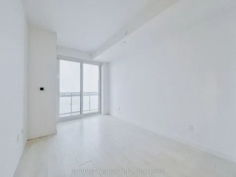 8 Eglinton Avenue E Toronto ON M4P 0C1
