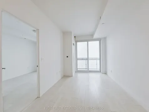 8 Eglinton Avenue E Toronto ON M4P 0C1