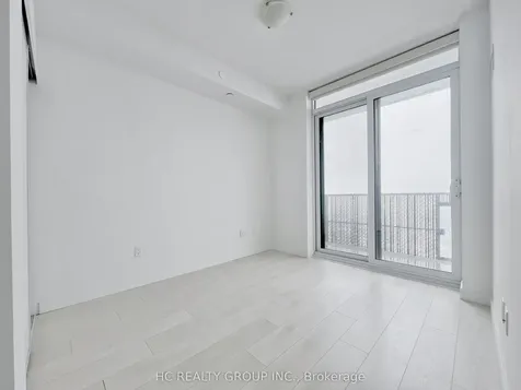 8 Eglinton Avenue E Toronto ON M4P 0C1