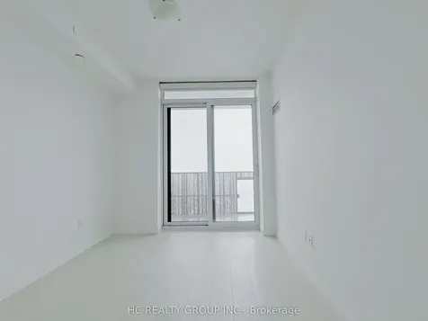 8 Eglinton Avenue E Toronto ON M4P 0C1