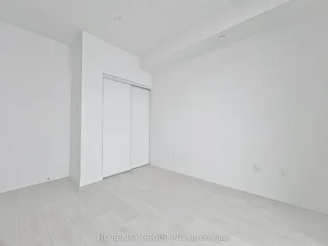 8 Eglinton Avenue E Toronto ON M4P 0C1