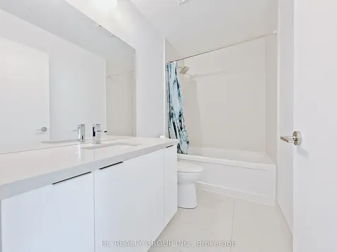 8 Eglinton Avenue E Toronto ON M4P 0C1