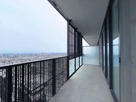 8 Eglinton Avenue E Toronto ON M4P 0C1