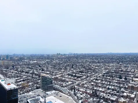 8 Eglinton Avenue E Toronto ON M4P 0C1