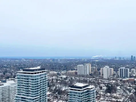 8 Eglinton Avenue E Toronto ON M4P 0C1