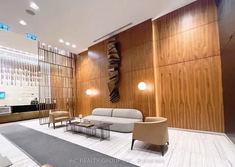 8 Eglinton Avenue E Toronto ON M4P 0C1