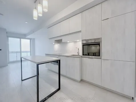 8 Eglinton Avenue E Toronto ON M4P 0C1
