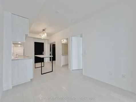 8 Eglinton Avenue E Toronto ON M4P 0C1