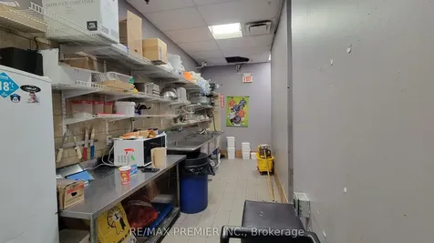 407A Bloor Street E Toronto ON M4W 3T2