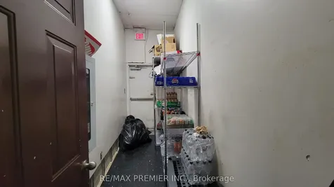 407A Bloor Street E Toronto ON M4W 3T2