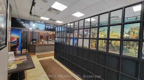 407A Bloor Street E Toronto ON M4W 3T2