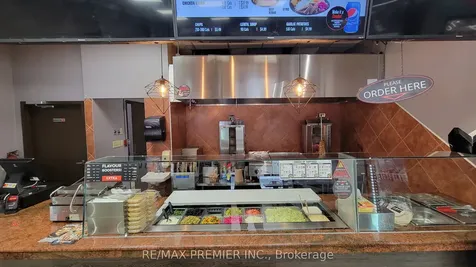 407A Bloor Street E Toronto ON M4W 3T2
