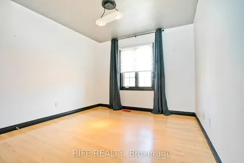 573 Old Orchard Grove Toronto ON M5M 2H2