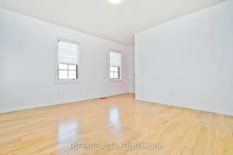 573 Old Orchard Grove Toronto ON M5M 2H2